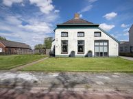 H.J. Kniggestraat 58, 9501 NG Stadskanaal