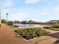 Zuidoeverpad, 2371 KV Roelofarendsveen