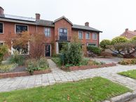 Kastanjelaan 37, 9674 BB Winschoten