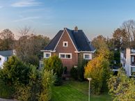 Leenderkapelweg 10, 6371 JG Landgraaf