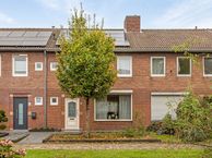 Groenstraat 90, 5913 CD Venlo