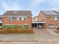 De Plevier 146, 7609 TW Almelo