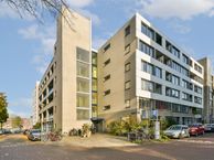 Kruithuisstraat 24, 1018 WW Amsterdam