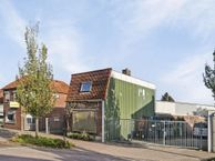 Nieuwstraat 154, 7605 AJ Almelo