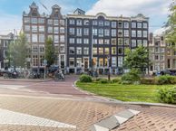 Nieuwezijds Voorburgwal 290-1, 1012 RT Amsterdam