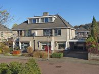 Schuttekamp 45, 7524 BG Enschede