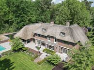 Koningin Julianalaan 11, 5582 JV Waalre