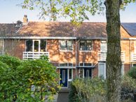 Bankastraat 330, 3312 GG Dordrecht