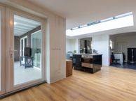 Jabeekerstraat 16, 6451 CH Schinveld