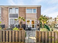 Baarsweg 150, 3192 VS Hoogvliet Rotterdam