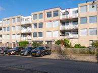 J.T.P. Bijhouwerhof 33, 1333 HN Almere