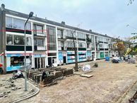 Stroeslaan 3, 1222 EC Hilversum