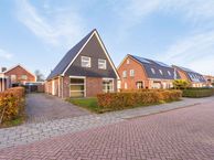 Gasthuislaan 1-A, 9679 AS Scheemda