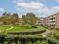 Sumatrastraat 119-B, 1094 LV Amsterdam