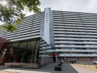 Mozartlaan 723, 5011 ST Tilburg