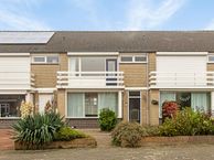 Buurtweg 68, 4661 LD Halsteren