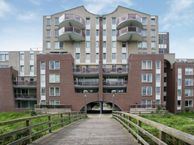 Harry Meijerstraat 49, 5913 RE Venlo