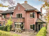 Zandberglaan 51, 4818 GJ Breda