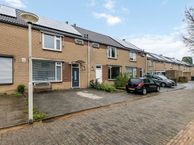 Dokter Schöyerstraat 55, 4205 KS Gorinchem