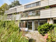 Homoet 31, 3905 WN Veenendaal