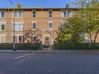 Cronjéstraat 84, 6543 MP Nijmegen