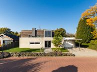 Wilhelminastraat 81, 2941 CA Lekkerkerk