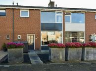 Schoutenstraat 25, 3641 HV Mijdrecht