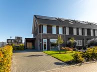 De Landerijen 99, 9603 HS Hoogezand
