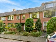 Venusstraat 10, 1431 XE Aalsmeer