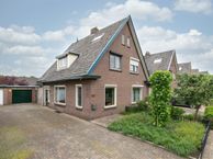 Steenbakkersweg 42, 6991 EN Rheden