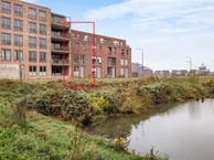 Werf van De Biesbosch 109, 3313 DA Dordrecht