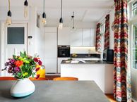 Gordelweg 137-B, 3038 GC Rotterdam