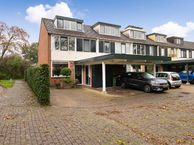 Uranus 30, 3402 JD IJsselstein