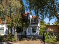 Laanstraat 91, 3762 KC Soest