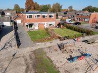 Kastanjelaan 28, 7881 HV Emmer-Compascuum