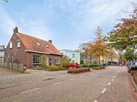 Molenstraat 66, 5262 EE Vught