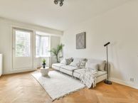 Heemstedestraat 28-1, 1058 NM Amsterdam