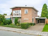 Prins Clausstraat 94, 6433 JR Hoensbroek