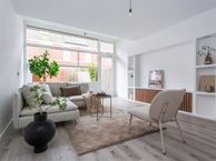 Joostingstraat 18, 3071 TS Rotterdam