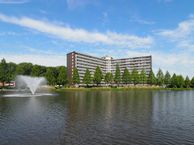 Vrijheer van Eslaan 221, 3353 TE Papendrecht