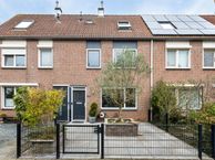 Elsland 1420, 6605 KL Wijchen