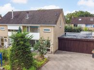 Scherpenzeelseweg 65, 7471 GN Goor