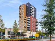 Osdorpplein 145, 1068 SR Amsterdam