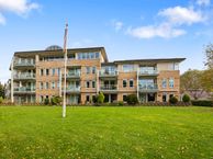 Meester Linssenhof 3, 6851 CP Huissen