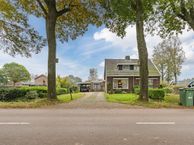 Zuideropgaande 35, 7913 TJ Hollandscheveld