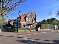 Da Costalaan 1, 1215 BX Hilversum