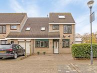 Bergdreef 104, 4822 TN Breda