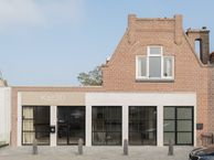 Julianastraat 47, 3262 SH Oud-Beijerland