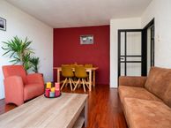 Valkreek 40, 3079 AN Rotterdam