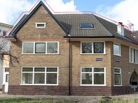 Oranjestraat 123-2, 6812 CN Arnhem